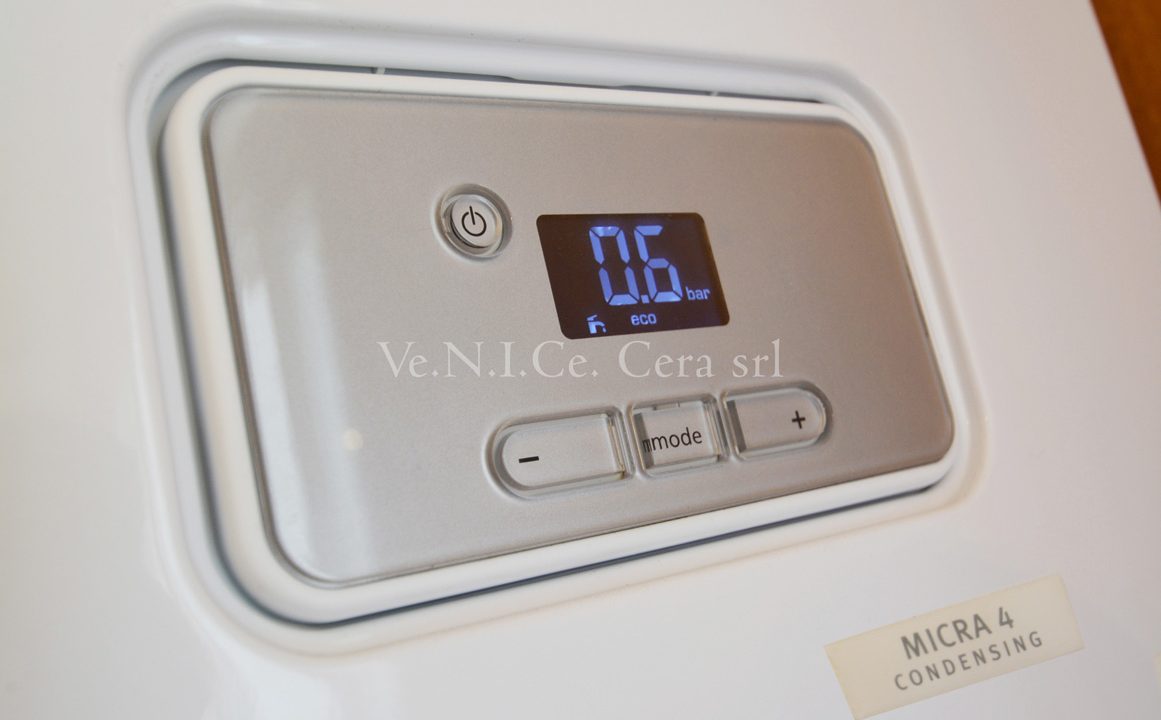 VeNICe lmmobiliare Cera