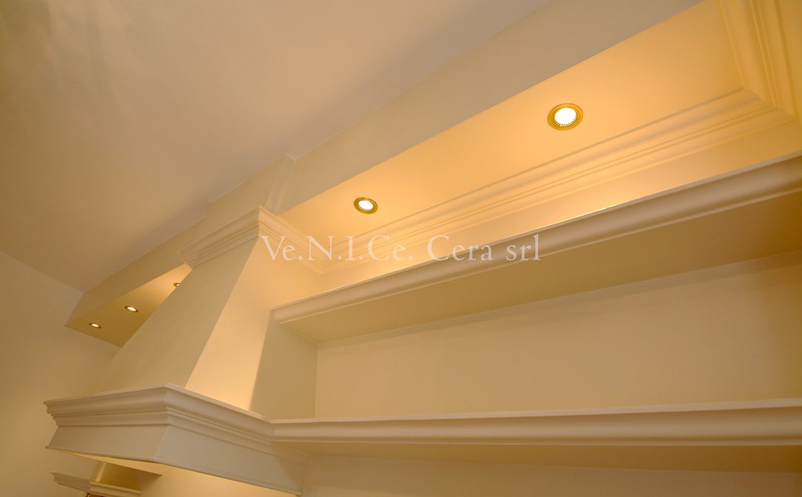 VeNICe lmmobiliare Cera