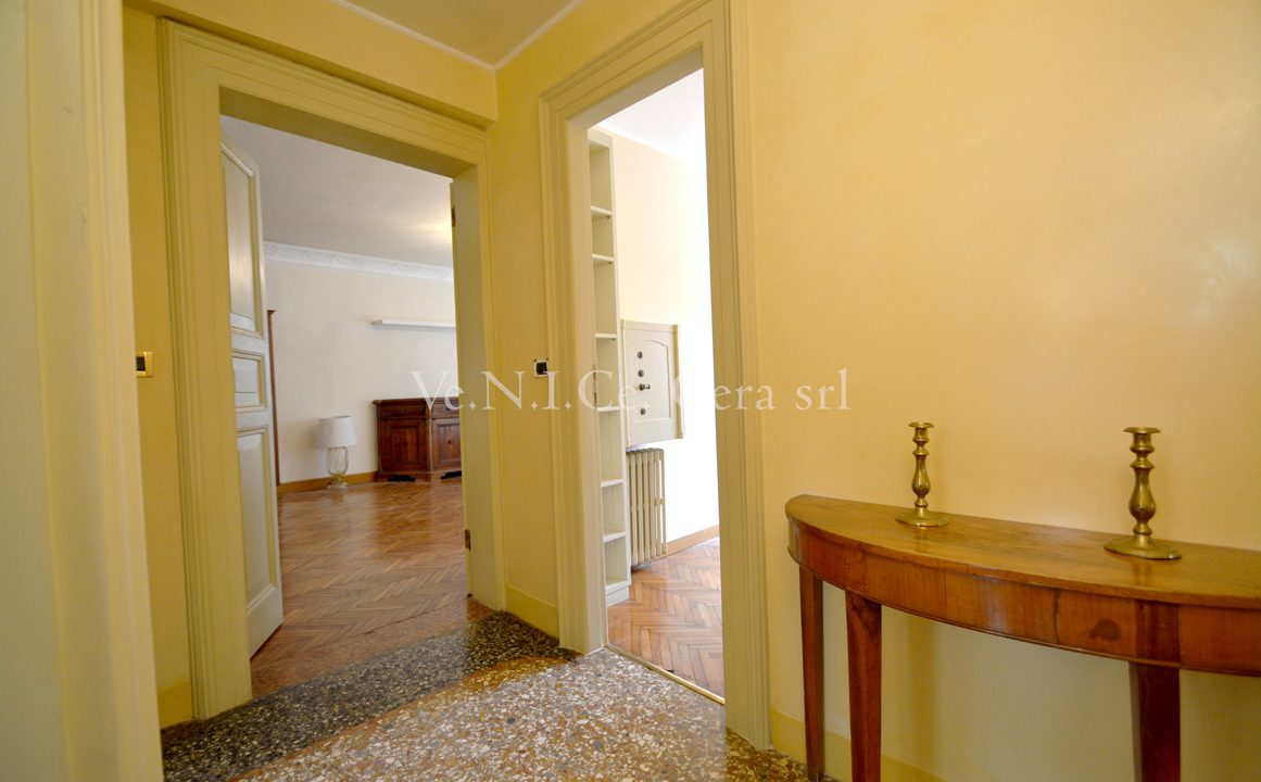 VeNICe lmmobiliare Cera