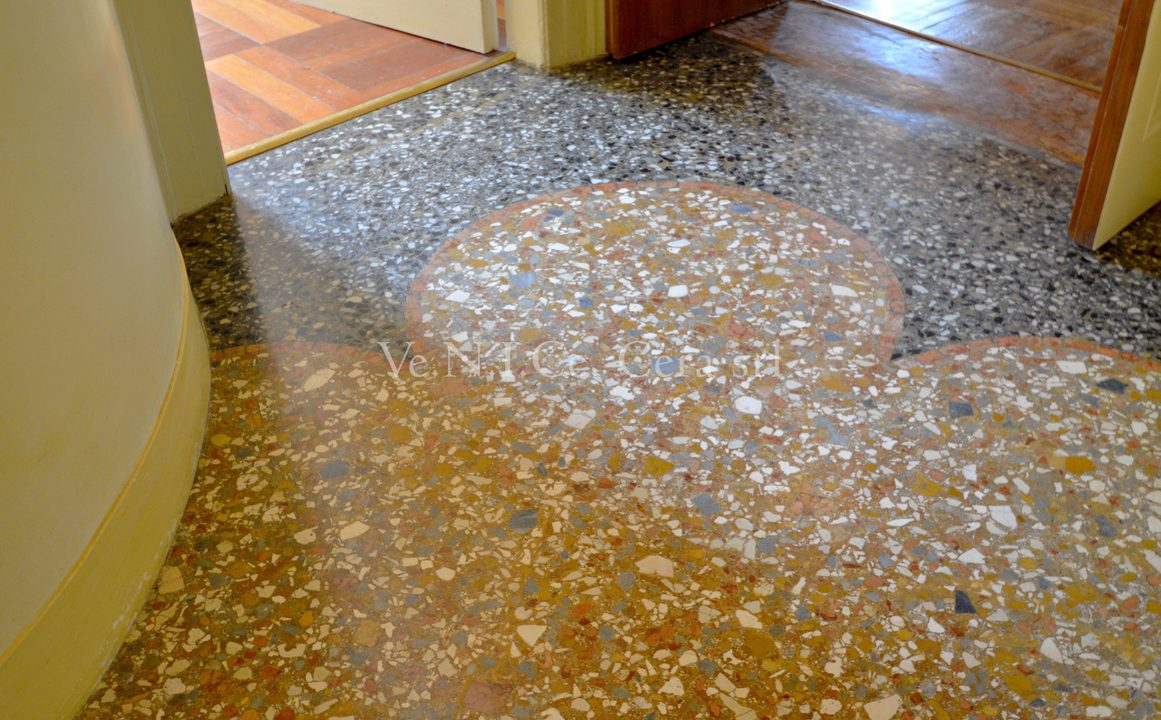 VeNICe lmmobiliare Cera