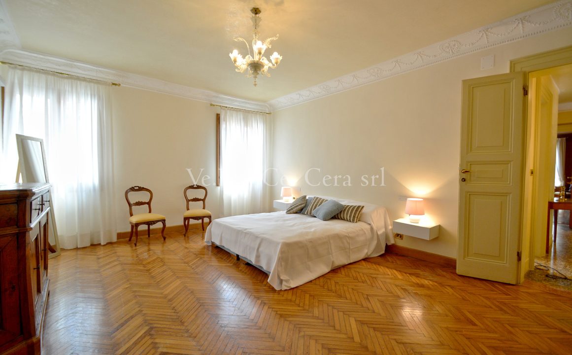 VeNICe lmmobiliare Cera