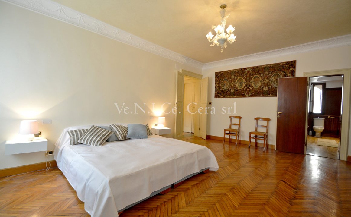 VeNICe lmmobiliare Cera