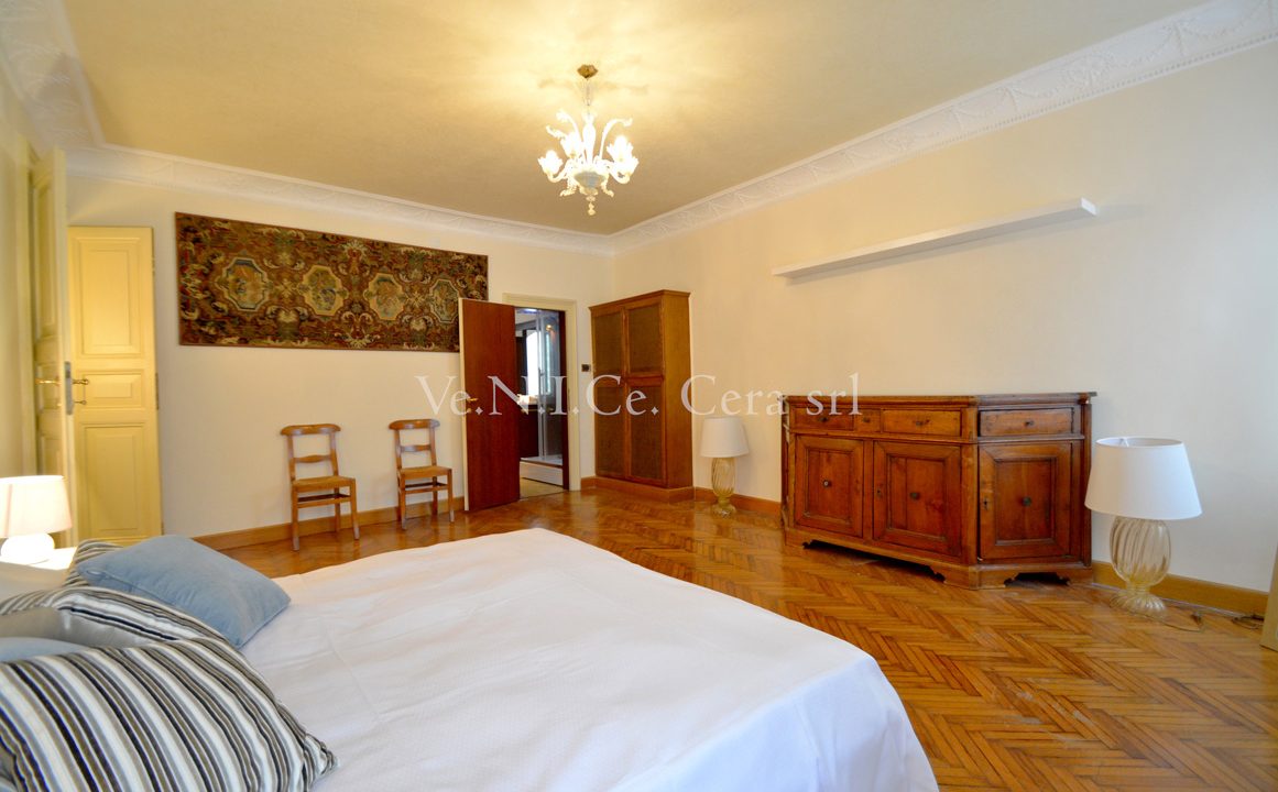 VeNICe lmmobiliare Cera