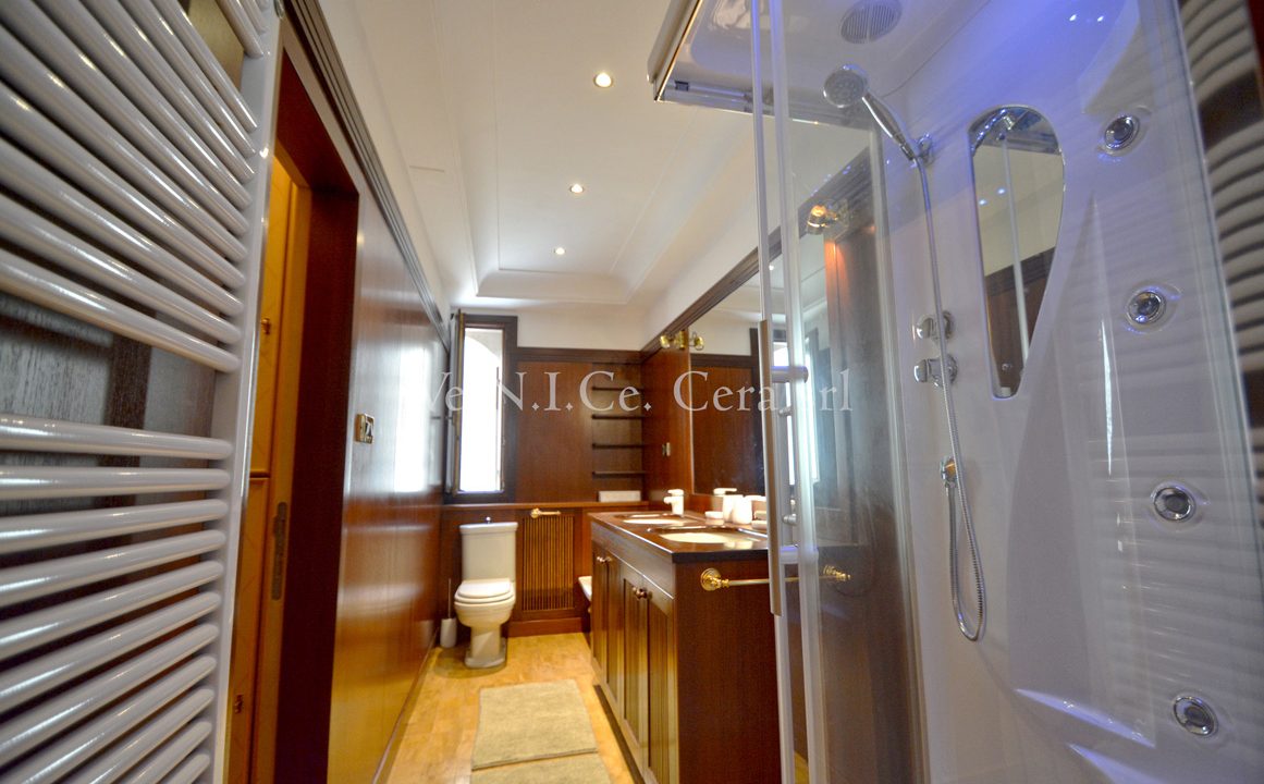 VeNICe lmmobiliare Cera