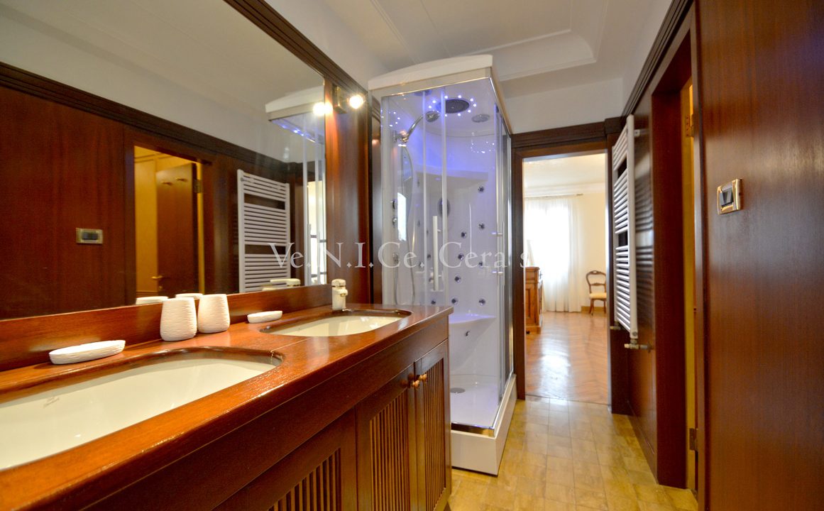 VeNICe lmmobiliare Cera