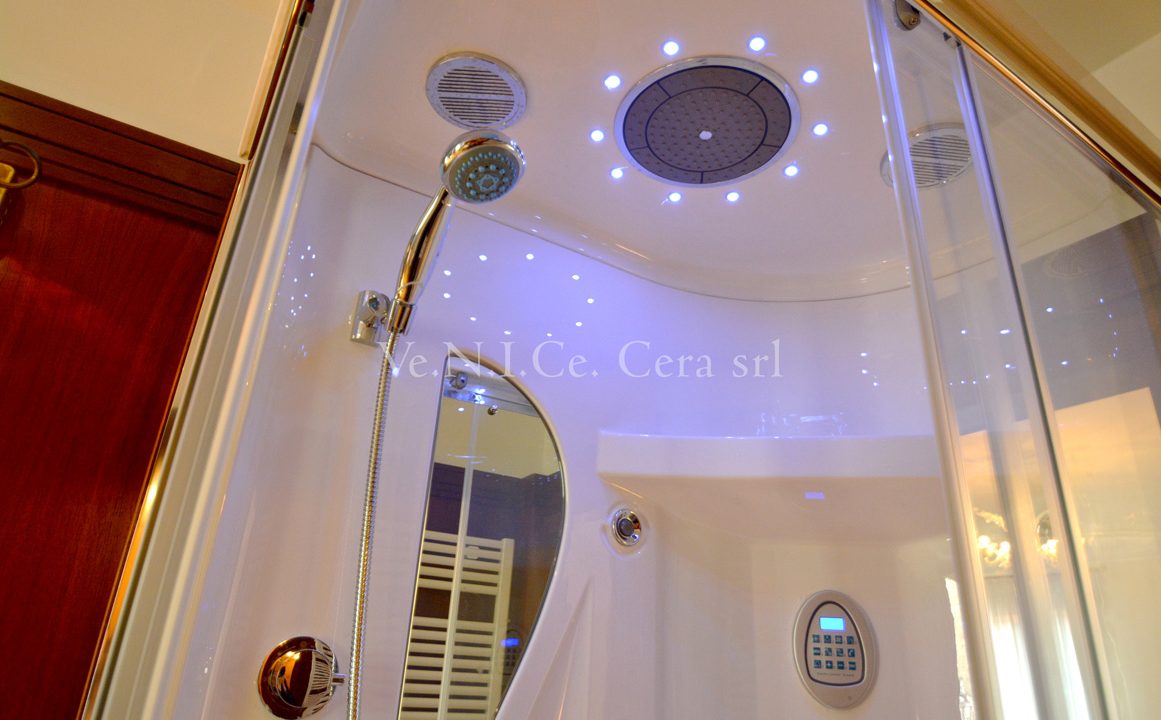 VeNICe lmmobiliare Cera