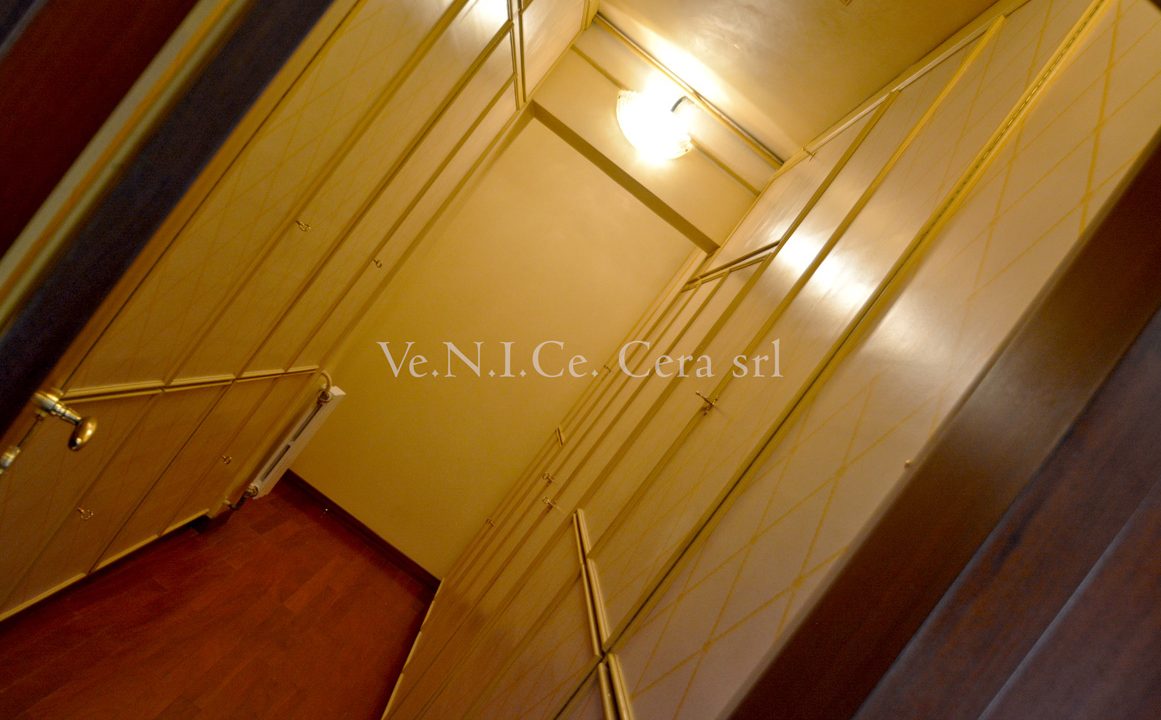 VeNICe lmmobiliare Cera