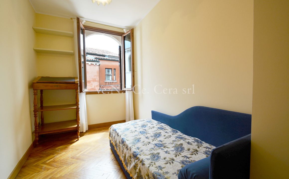 VeNICe lmmobiliare Cera