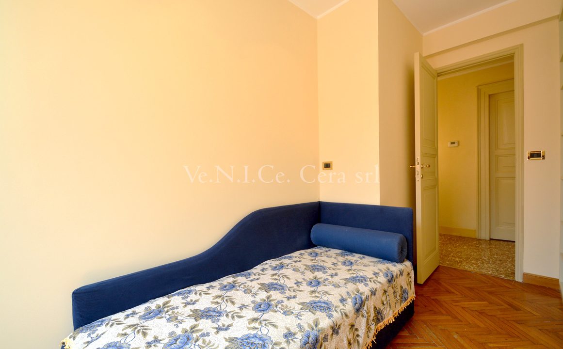 VeNICe lmmobiliare Cera