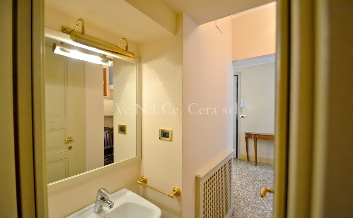 VeNICe lmmobiliare Cera