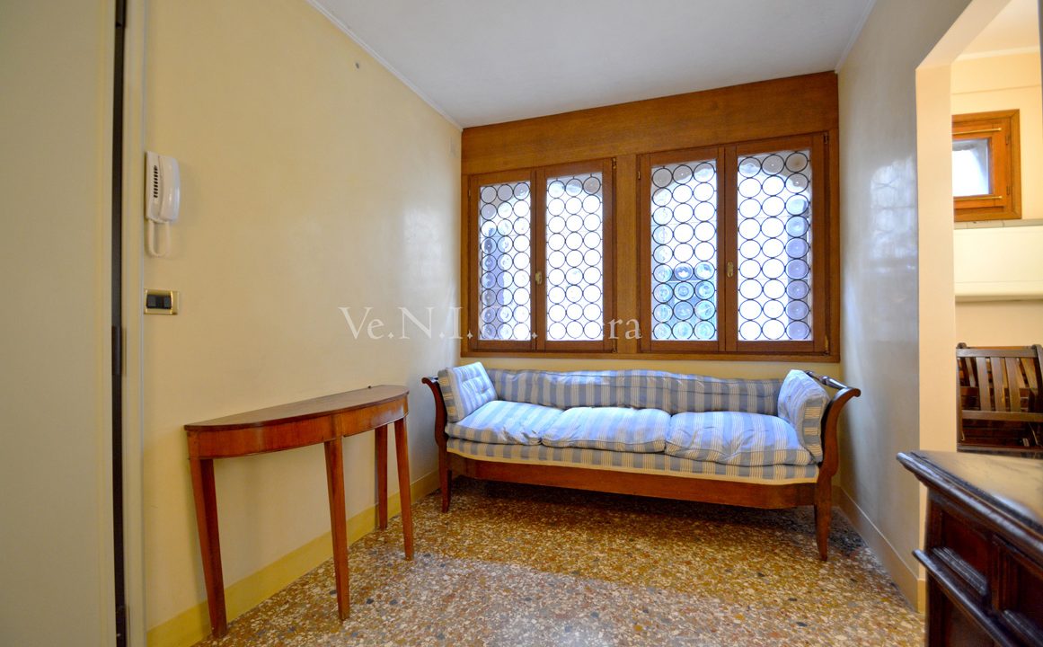 VeNICe lmmobiliare Cera