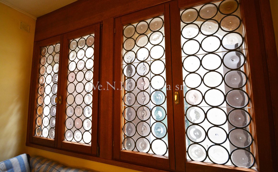 VeNICe lmmobiliare Cera