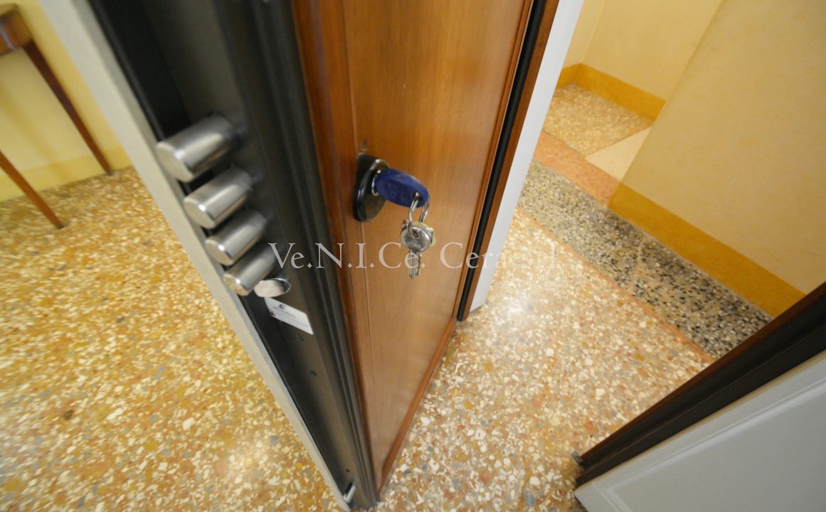 VeNICe lmmobiliare Cera