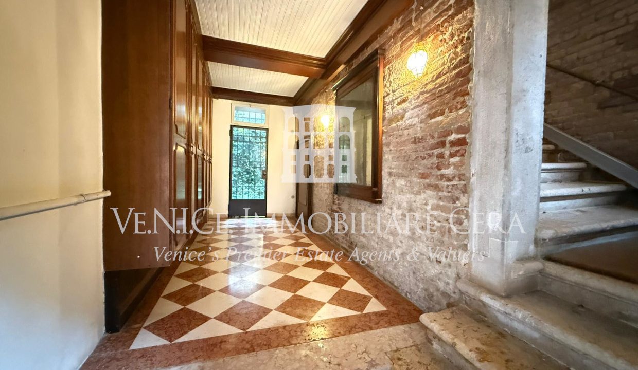appartamento-vendita-venezia-01