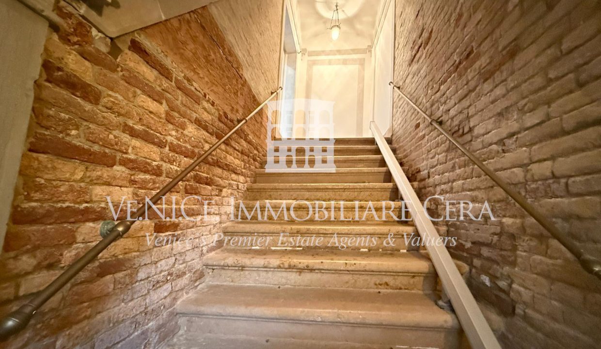 appartamento-vendita-venezia-03