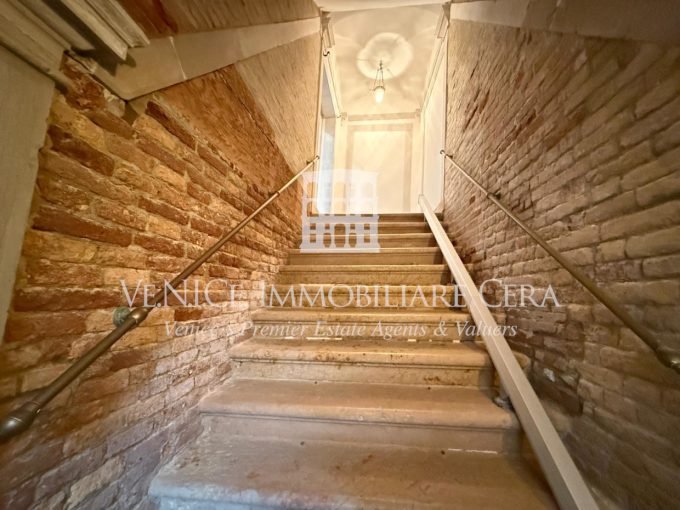 appartamento-vendita-venezia-03