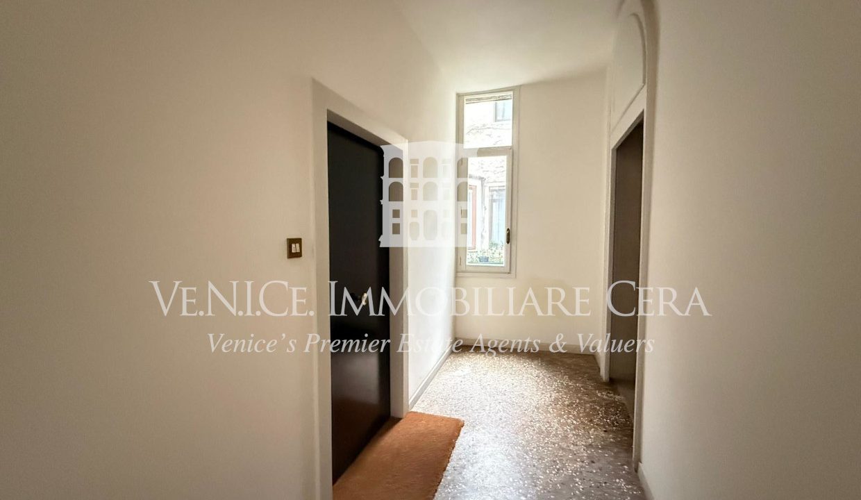 appartamento-vendita-venezia-04