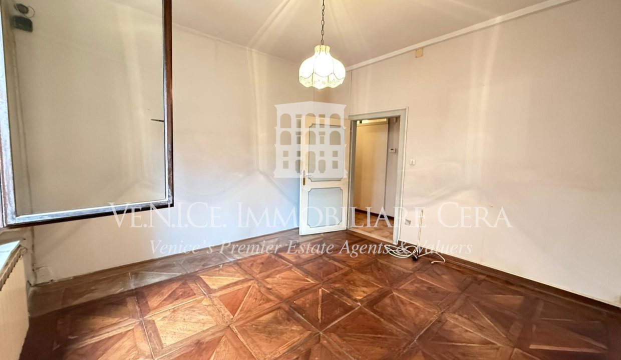 appartamento-vendita-venezia-07