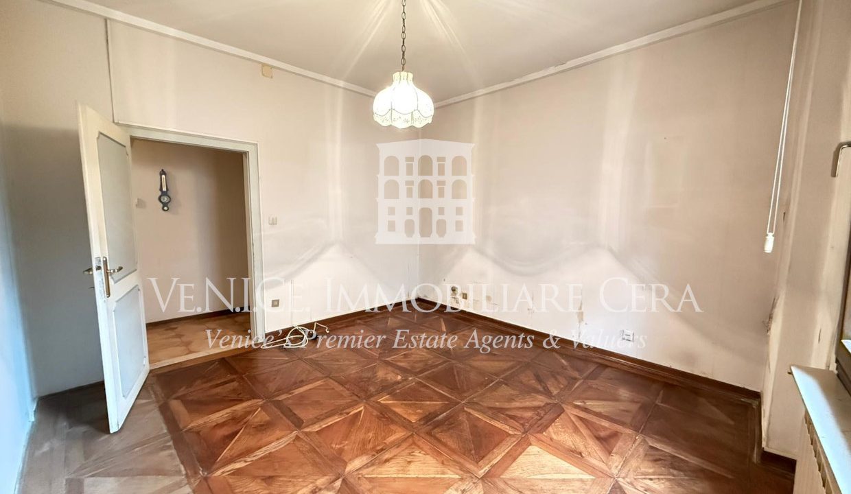 appartamento-vendita-venezia-08