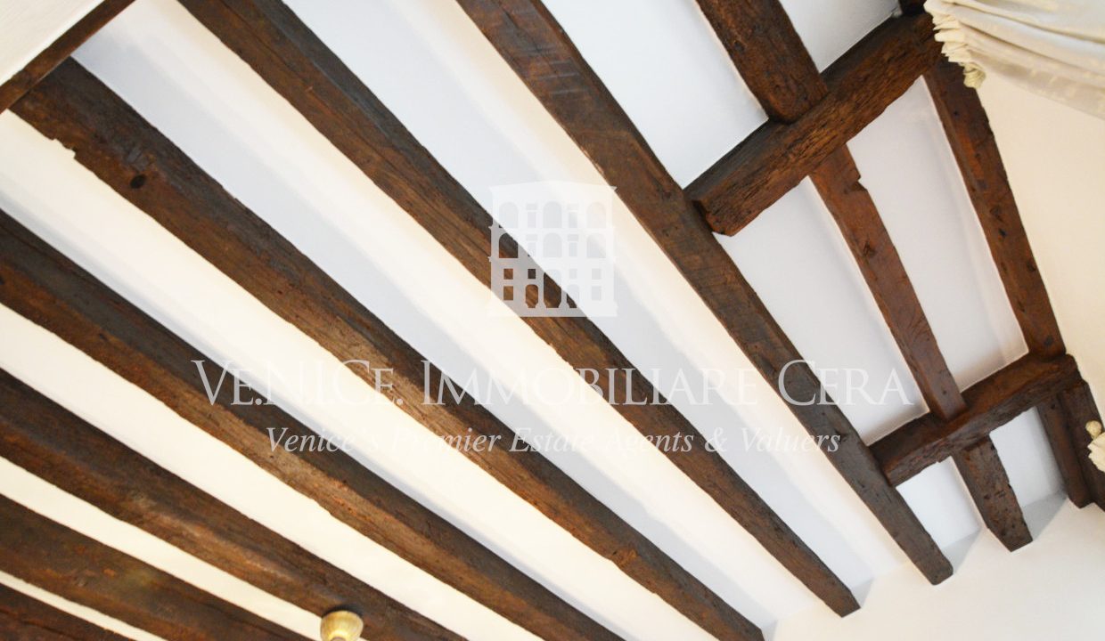 VeNICe lmmobiliare Cera
