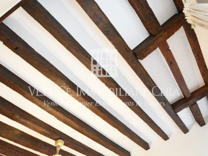 VeNICe lmmobiliare Cera