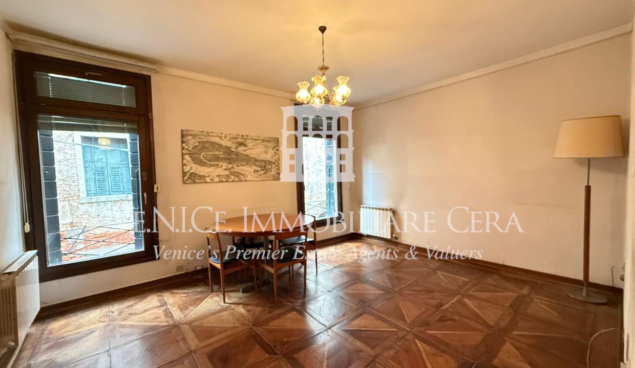 appartamento-vendita-venezia-10