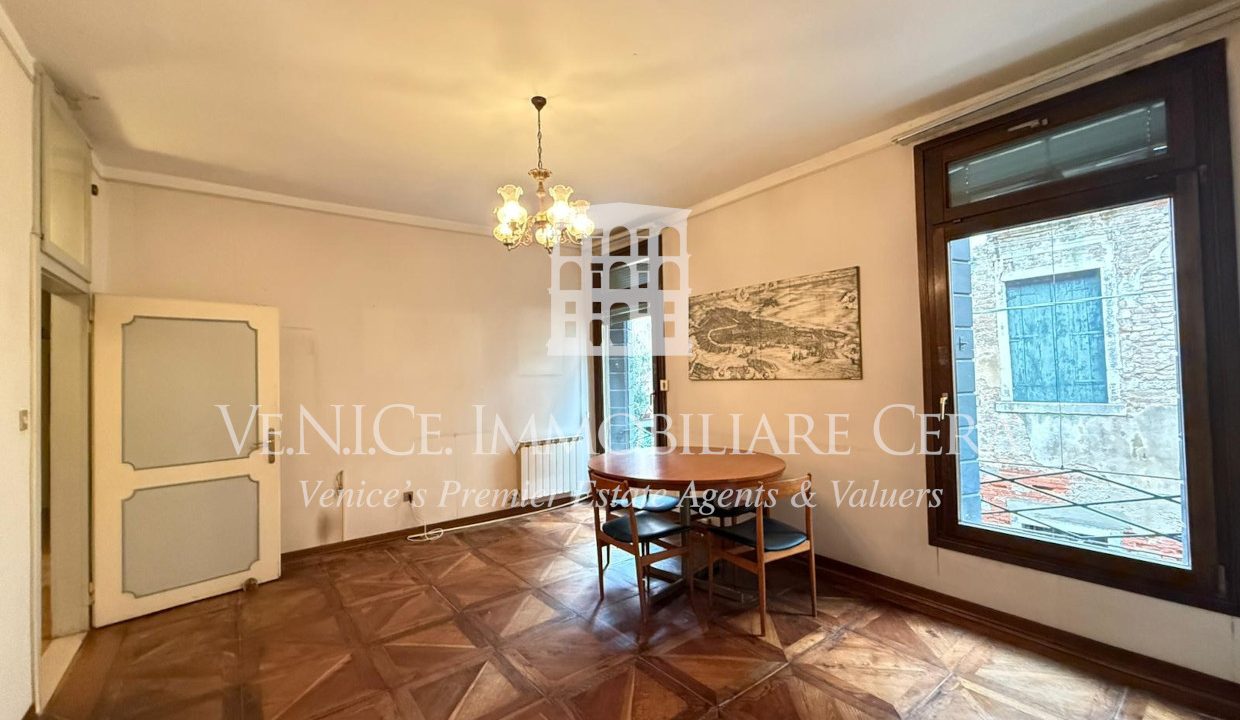 appartamento-vendita-venezia-11
