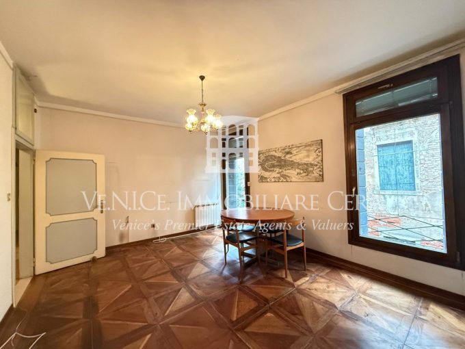 appartamento-vendita-venezia-11