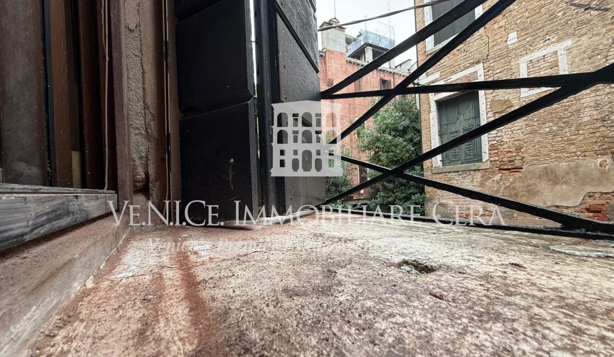 appartamento-vendita-venezia-12