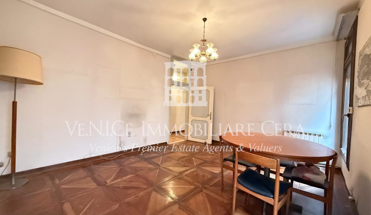 appartamento-vendita-venezia-13