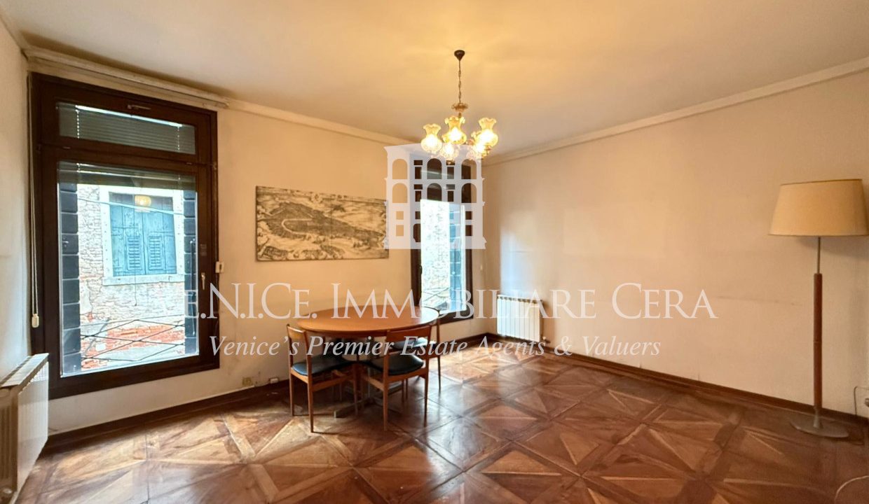appartamento-vendita-venezia-14