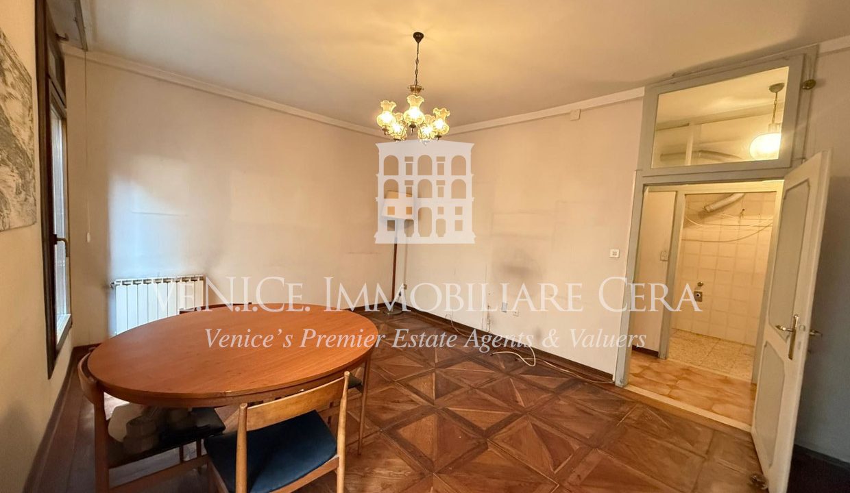 appartamento-vendita-venezia-16