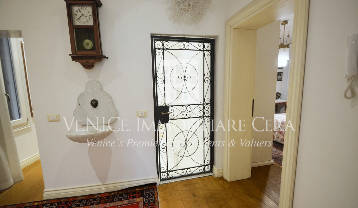 VeNICe lmmobiliare Cera
