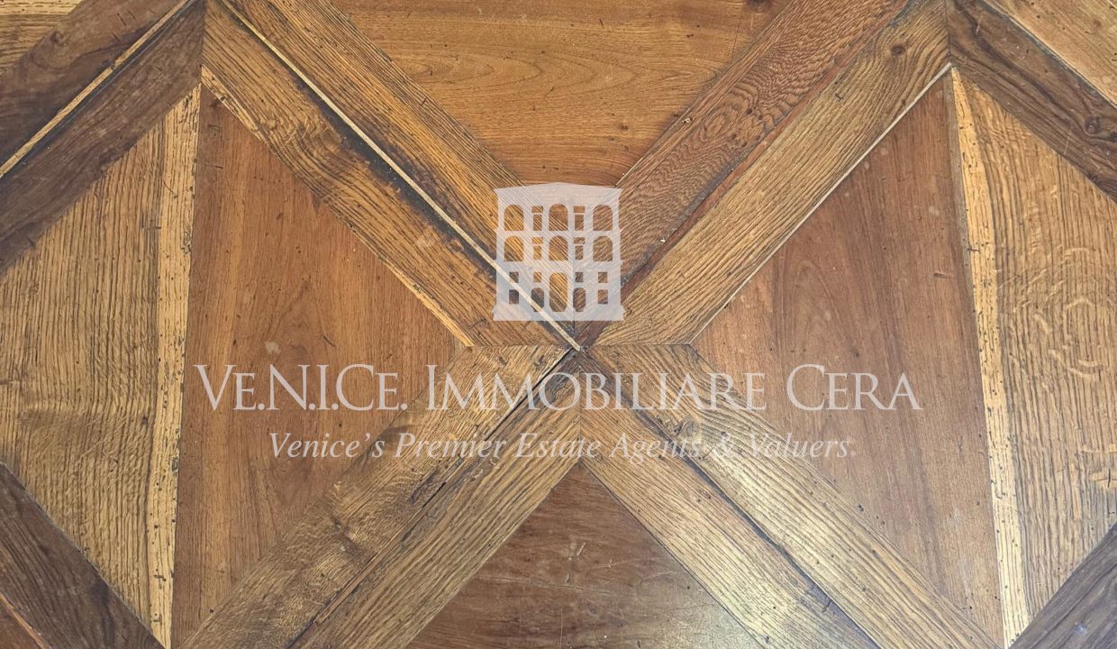 appartamento-vendita-venezia-17