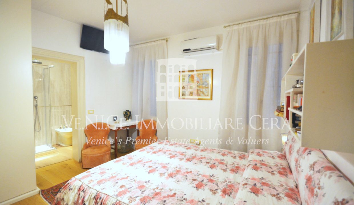 appartamento-vendita-venezia-17