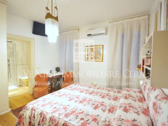 appartamento-vendita-venezia-17