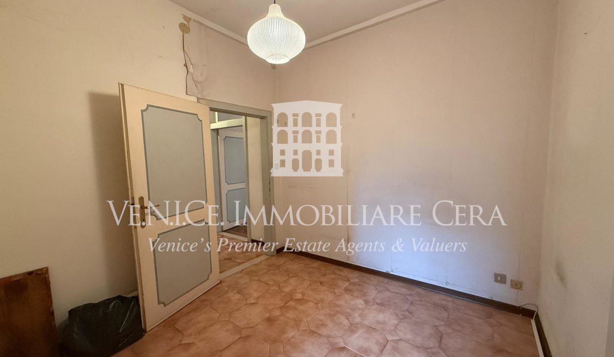 appartamento-vendita-venezia-18