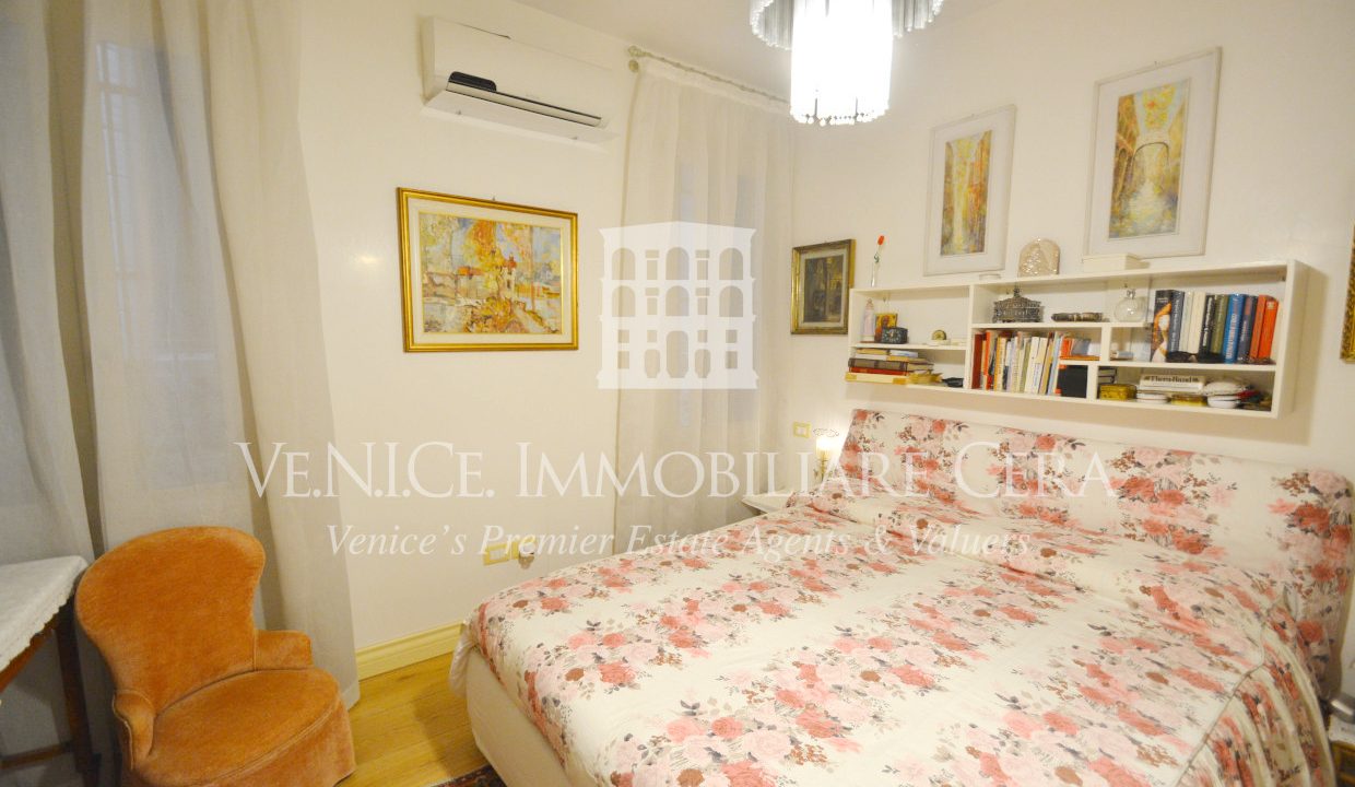 VeNICe lmmobiliare Cera