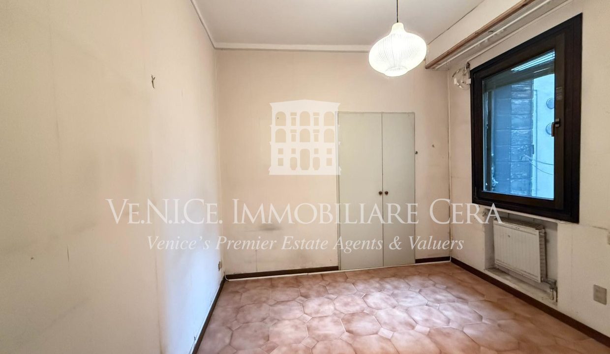 appartamento-vendita-venezia-19