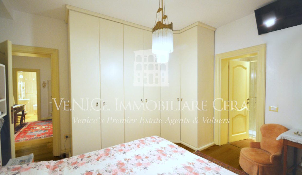 appartamento-vendita-venezia-19