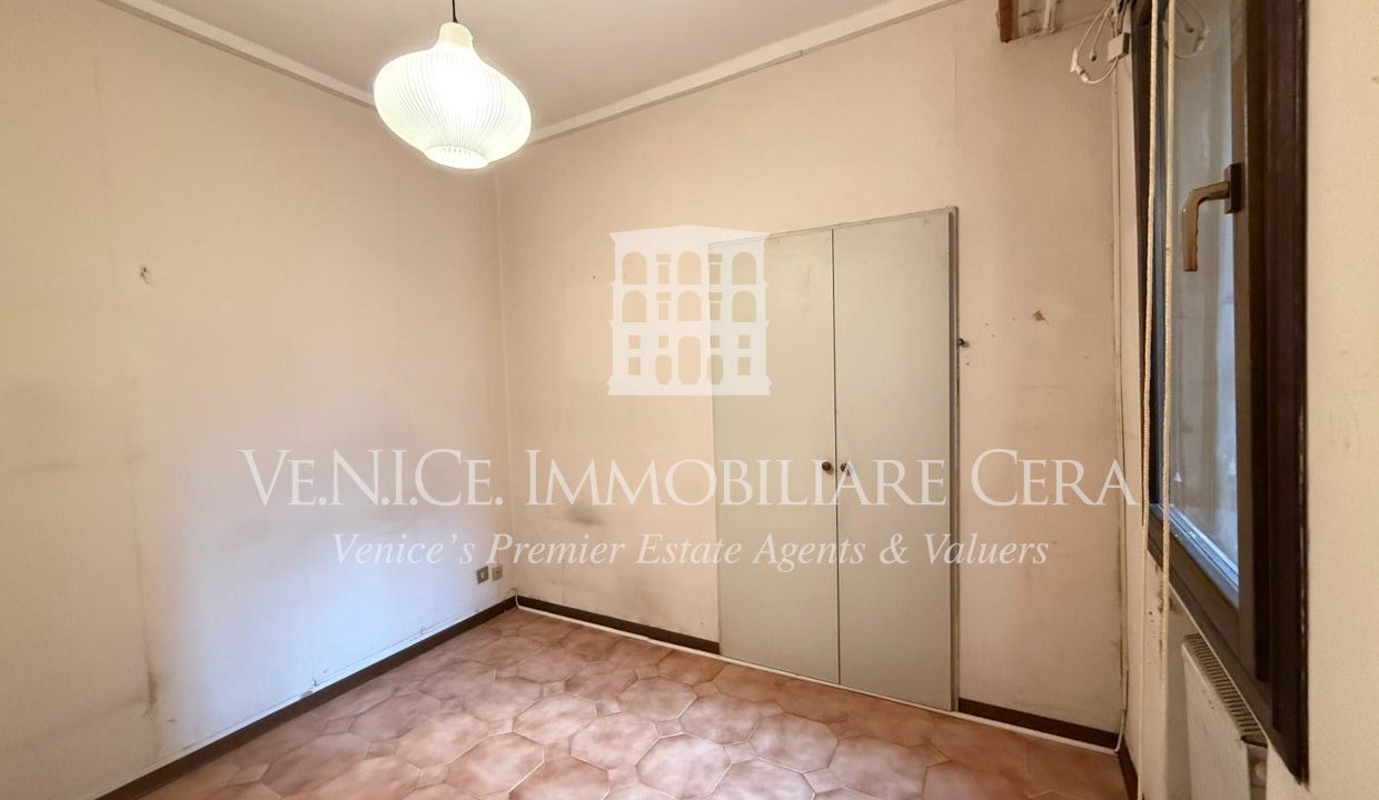 appartamento-vendita-venezia-20