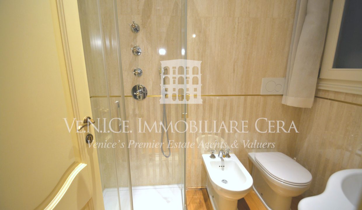 VeNICe lmmobiliare Cera