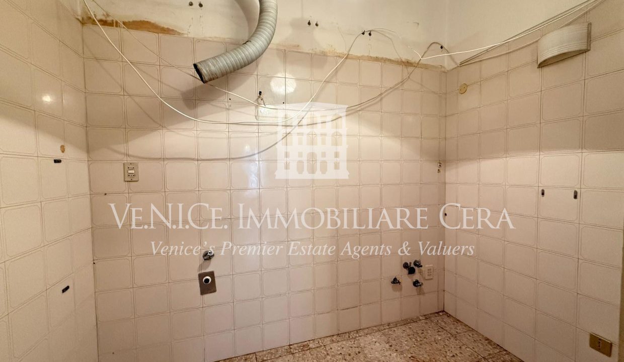 appartamento-vendita-venezia-21