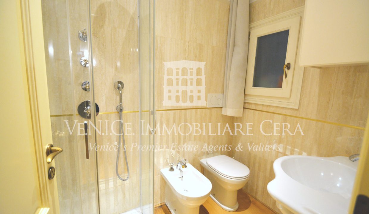 VeNICe lmmobiliare Cera