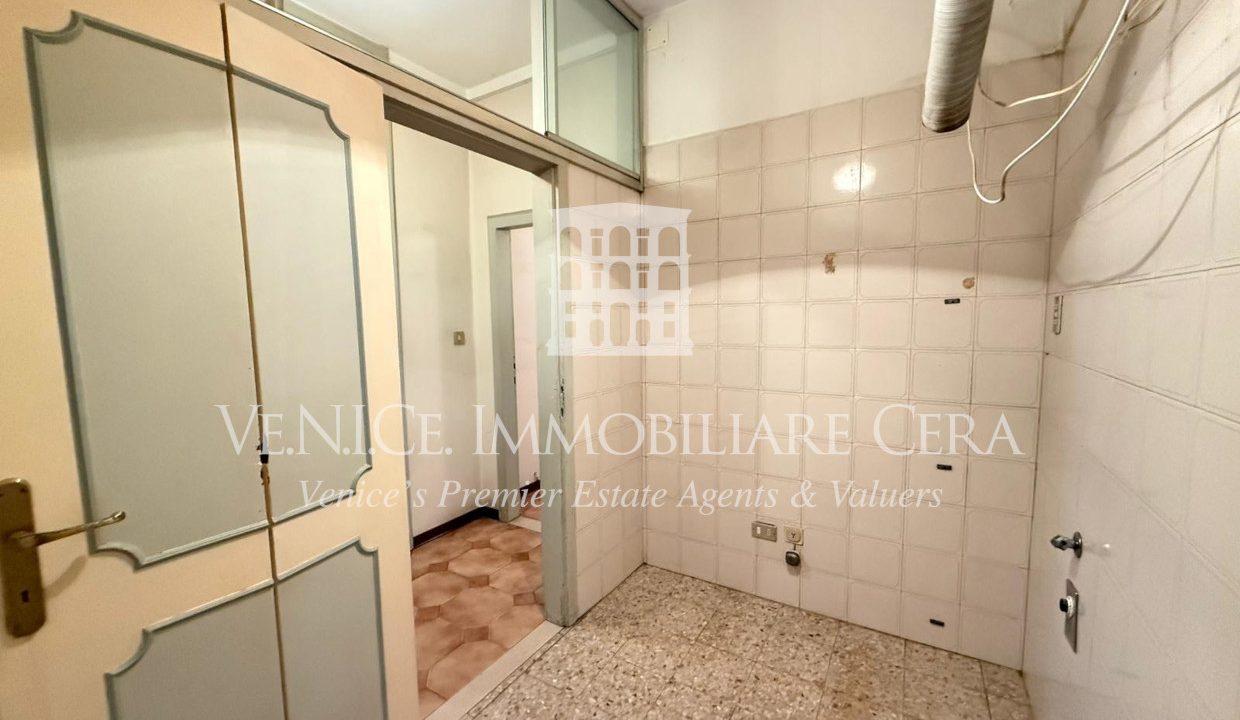 appartamento-vendita-venezia-22