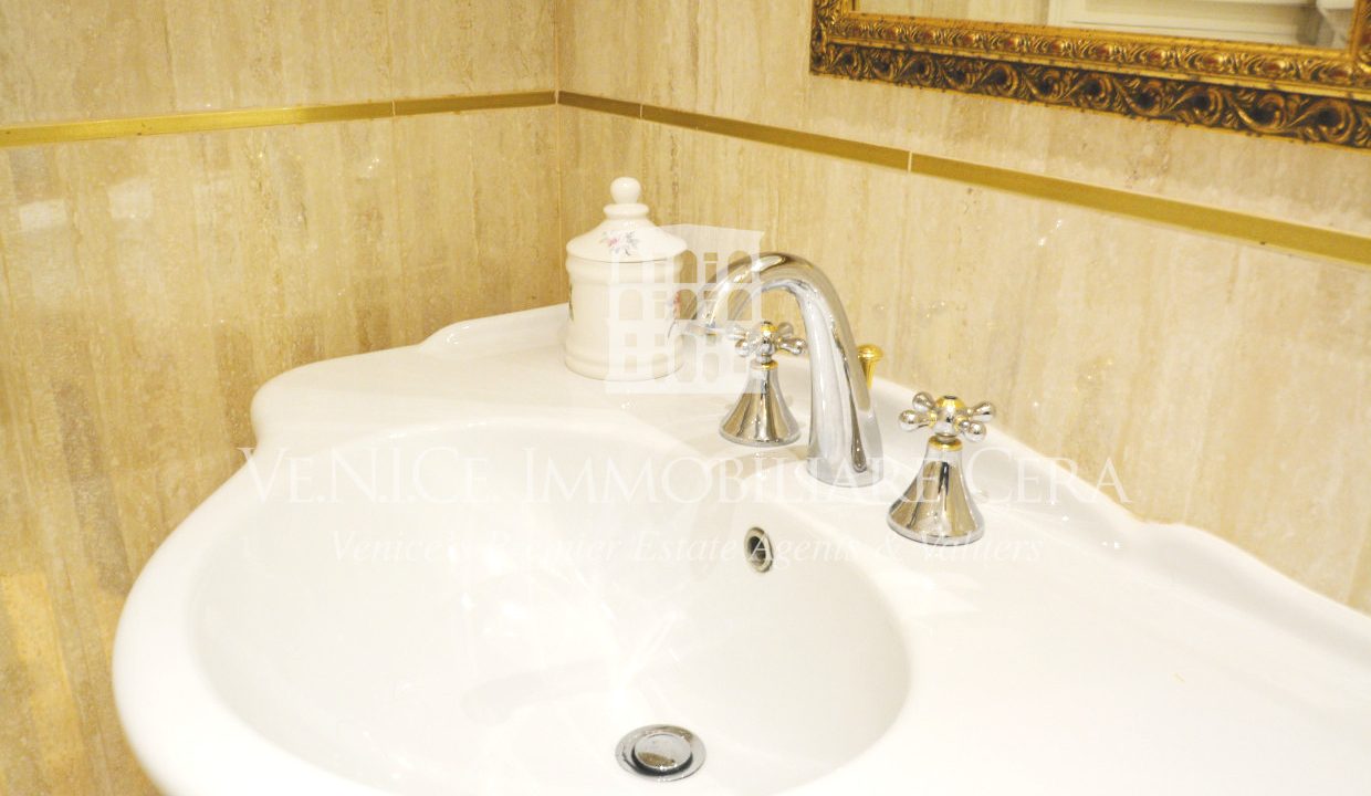 VeNICe lmmobiliare Cera