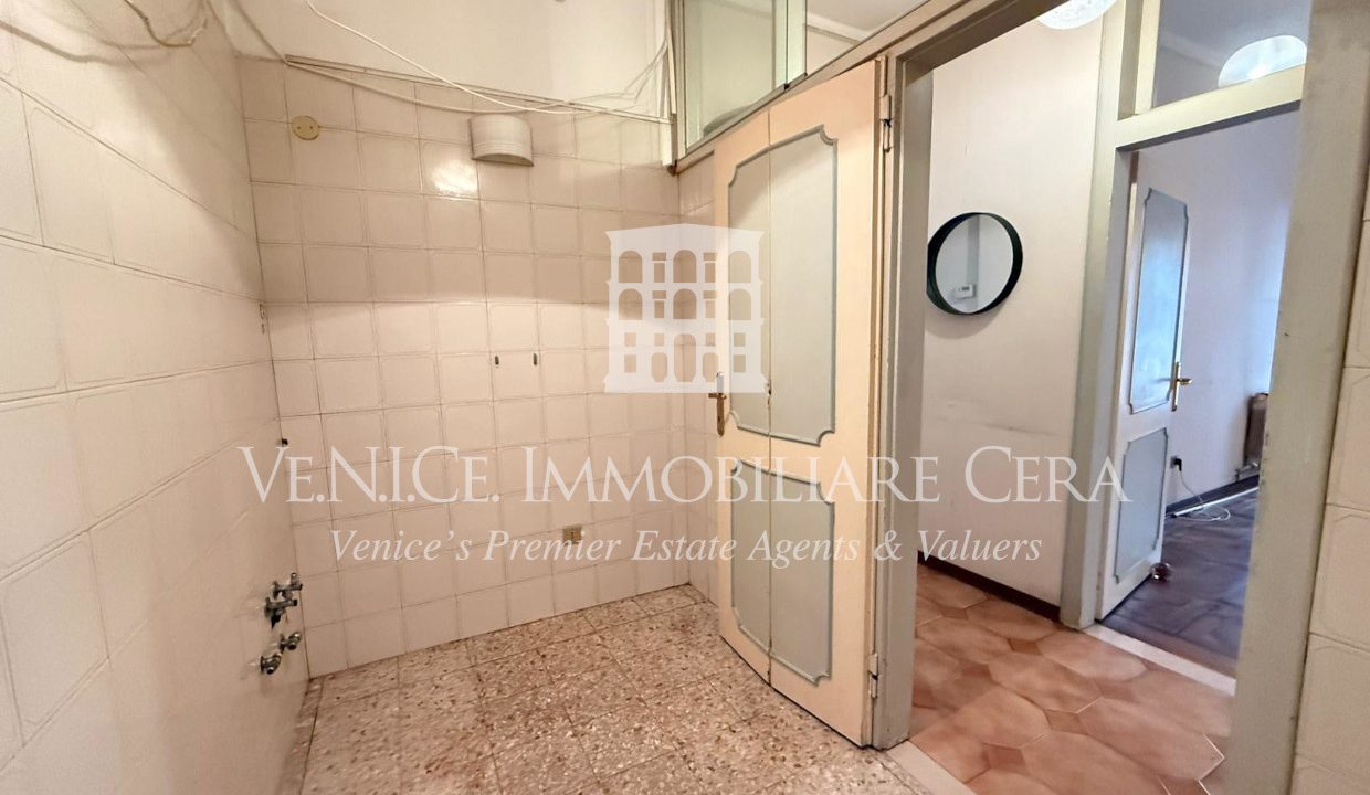 appartamento-vendita-venezia-23