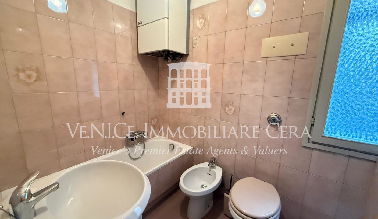appartamento-vendita-venezia-24