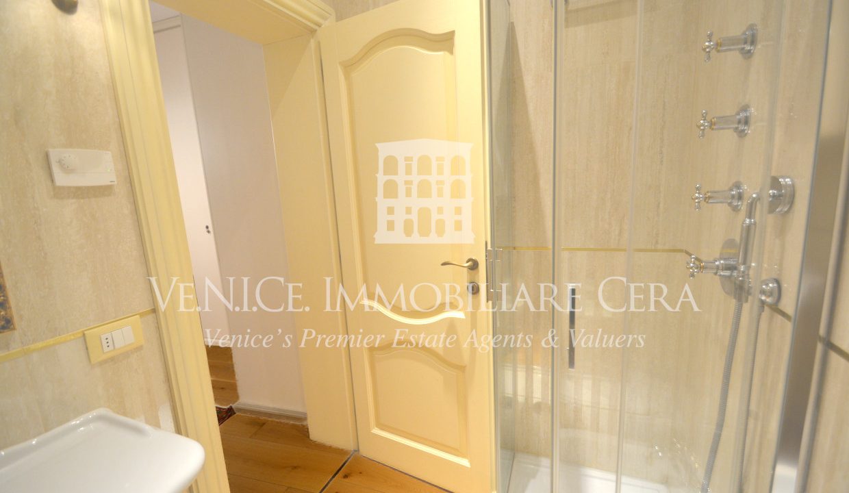 VeNICe lmmobiliare Cera