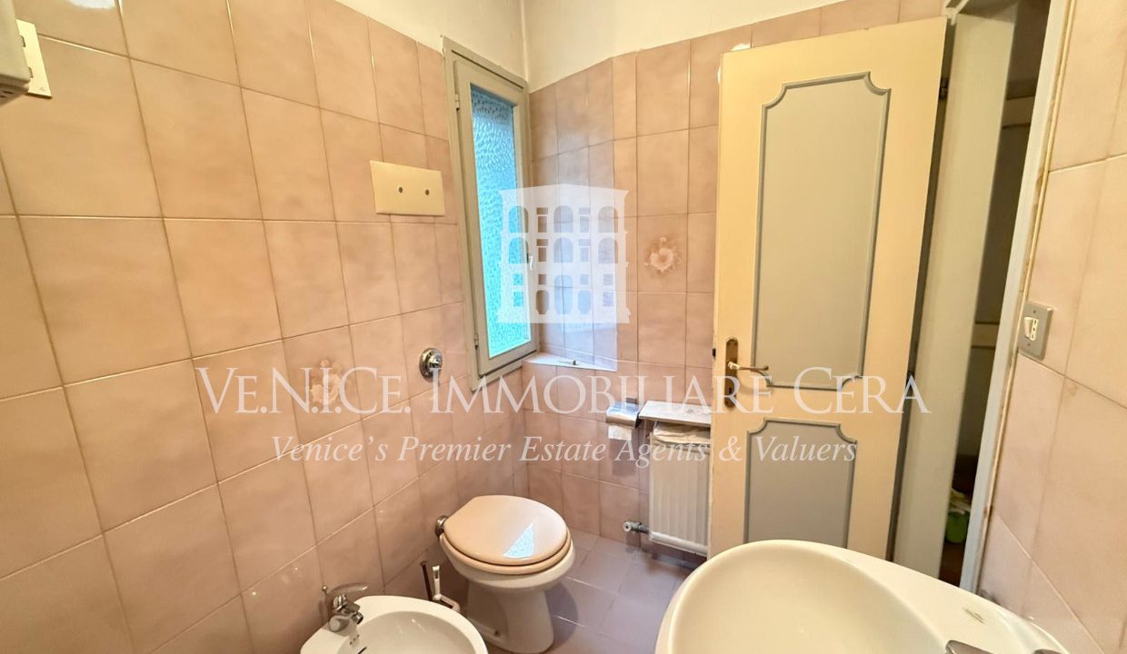appartamento-vendita-venezia-25